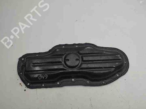 Used Oil sump LEXUS GS (_L1_) 450h (GWL10_, GWL10R) (345 hp) 28853802