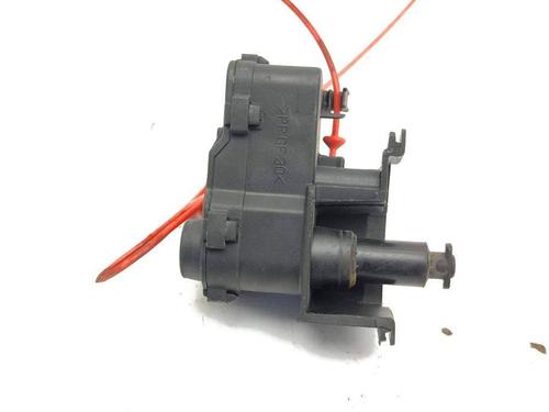 Fuel door actuator PORSCHE CAYENNE (92A) 3.6 | BP28879623E18 