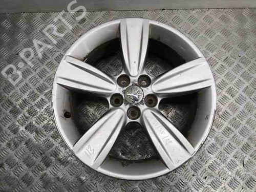 Used Rim PEUGEOT 4007 (VU_, VV_) 2.2 HDi (156 hp) 28841545