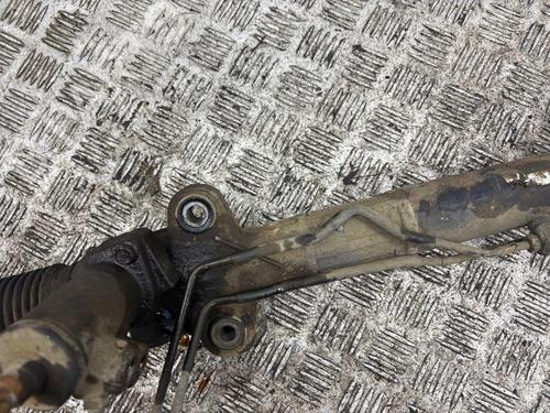 Steering rack HYUNDAI SANTA FÉ II (CM) 2.2 CRDi GLS 4x4 | BP29866923M22