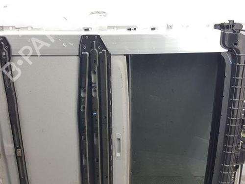 Sunroof TOYOTA RAV 4 III (_A3_) 2.2 D 4WD (ALA30_, ALA30R) | BP28841663C124 