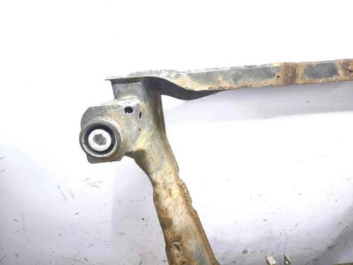 Subframe VOLVO V60 I (155) 1.6 DRIVe | BP28890372M9 - Image 4
