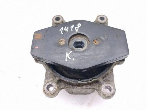 Engine mount JAGUAR I-PACE (X590) EV400 AWD | BP37094077M89 - Image 6