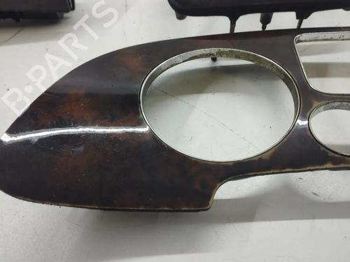 Seats set BENTLEY FLYING SPUR (4W_) 6.0 W12 | BP36391783C78 - Image 31