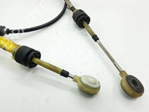 Kabel FORD B-MAX (JK) 1.6 TDCi | BP38241677E12 - Image 5
