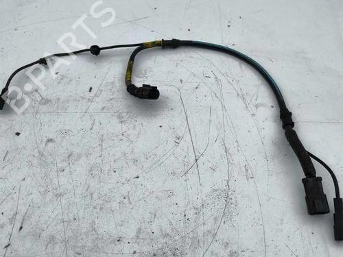 Electronic sensor NISSAN QASHQAI III (J12) 1.3 DIG-T All-wheel Drive | BP33863894M84 - Image 7