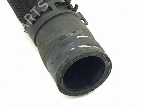 Pipe LEXUS IS C (GSE2_) 250 (GSE20) | BP37510826M125 - Image 5