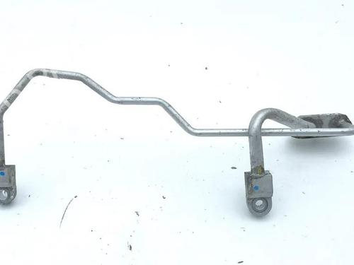 AC pipe JEEP CHEROKEE (KL) 2.0 CRD | BP32675682M126 - Image 2