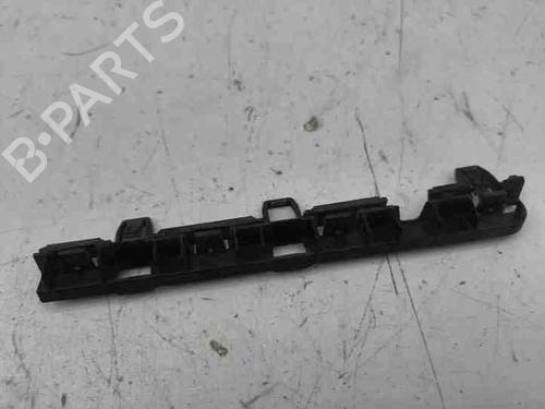 Støtte BMW 5 (F10) 530 d (258 hp) 28854111