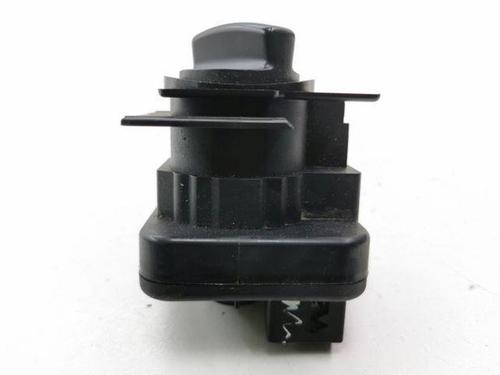 Electronic module MERCEDES-BENZ B-CLASS Sports Tourer (W245) B 180 CDI (245.207) | BP28869313M83 