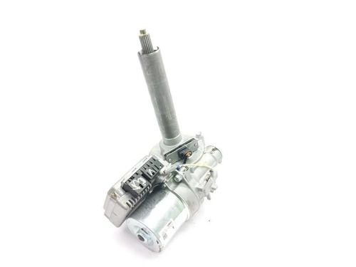 Used Electronic module Electronic module 28875363 28875363