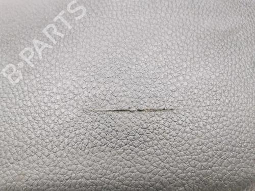 Rear left panel HYUNDAI i40 I CW (VF) 1.7 CRDi | BP33645369C60 - Image 8