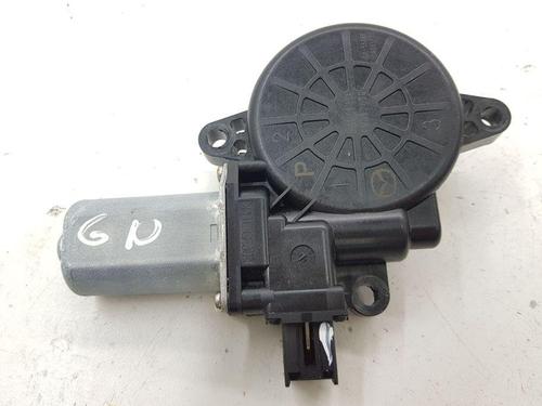 Used Right rear window motor MAZDA CX-7 (ER) 2.2 MZR-CD AWD (ER10A) (173 hp) 28892482