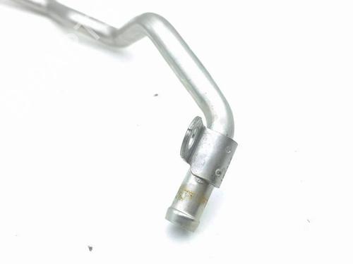 Pipe NISSAN JUKE (F16_) 1.6 Hybrid | BP36332657M125 - Image 6
