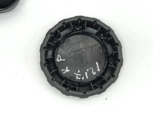 Other SEAT ATECA (KH7, KHP) 1.0 TSI | BP36203991O1  - Image 6