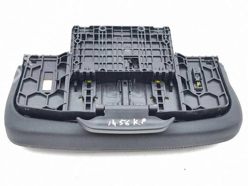 Support BMW 2 Active Tourer (U06) 220i Mild Hybrid | BP37679978C155 - Image 4