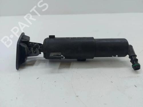 Headlight washer BMW X5 (E70) xDrive 30 d | BP33922865E17 - Image 4