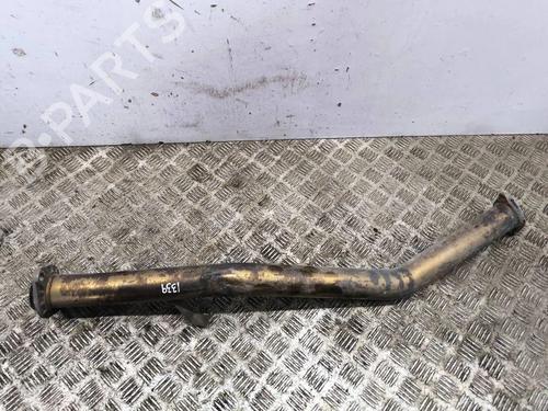 Used Exhaust system Exhaust system 35985140 35985140