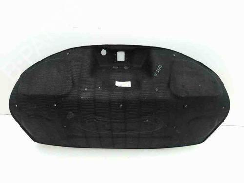 Boot lining MASERATI QUATTROPORTE V 4.2 | BP29256604I3 