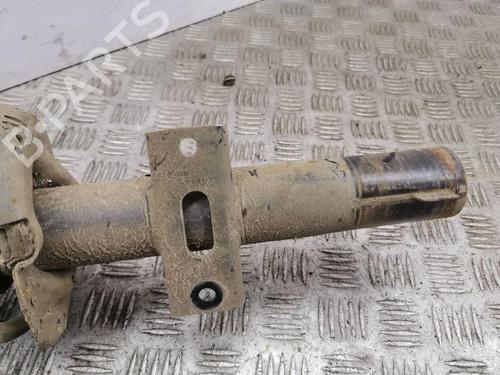 Right front shock absorber SEAT ARONA (KJ7, KJP) 1.0 TSI | BP36179920M17 - Image 4