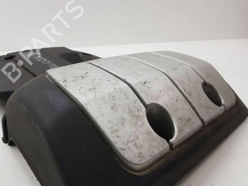 Upper protection OPEL ANTARA A (L07) 2.0 CDTI | BP33913539M93 - Image 3