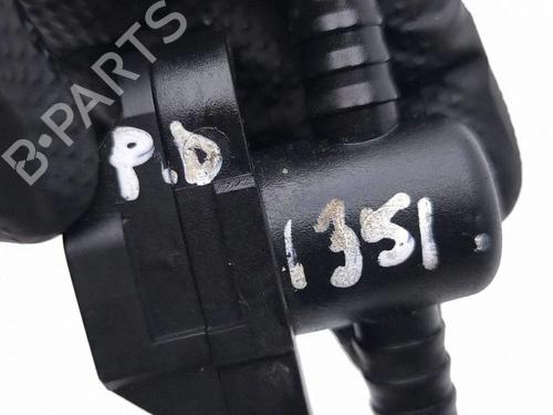 Electronic sensor BENTLEY CONTINENTAL FLYING SPUR (3W_) 6.0 | BP37446087M84 - Image 8
