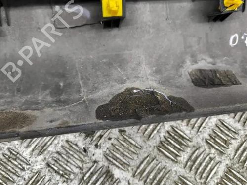 Left sideskirt KIA NIRO I (DE) 1.6 GDI Hybrid | BP28858507C115 