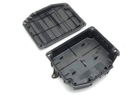 Fuse box MASERATI QUATTROPORTE V 4.2 | BP28878134E1 - Image 3
