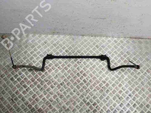 Anti roll bar MITSUBISHI OUTLANDER II (CW_W) 2.2 DI-D 4WD | BP28852602M96 