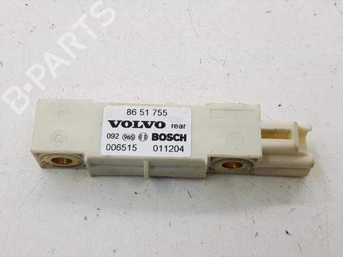 Used Electronic sensor Electronic sensor 38501423 38501423