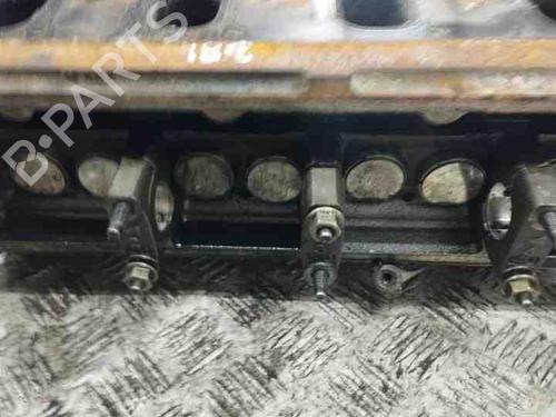 Cylinder head FORD TRANSIT CONNECT (P65_, P70_, P80_) 1.8 Di | BP28846418M5