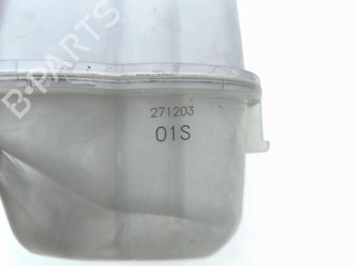 Ekpansionstank VW ID.3 (E11, E12) Pro | BP29945026C120