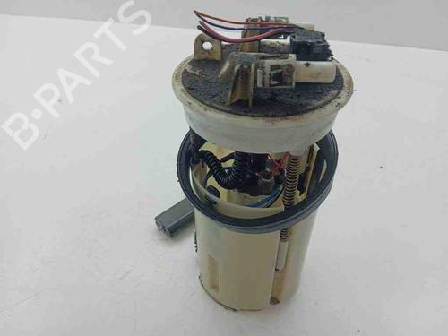 Fuel pump HONDA ACCORD VIII Estate (CW) 2.2 i-DTEC (CW3) | BP28888378M76