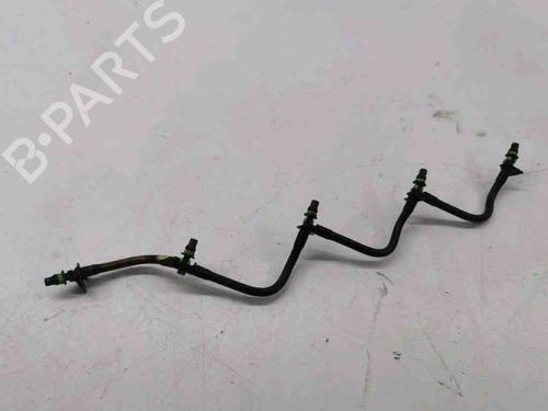 Used Pipe CITROËN DS4 (NX_) 2.0 HDi 165 (163 hp) 28890181