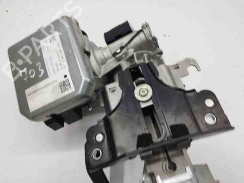 Electronic module SEAT ARONA (KJ7, KJP) 1.0 TSI | BP28855555M83 - Image 2