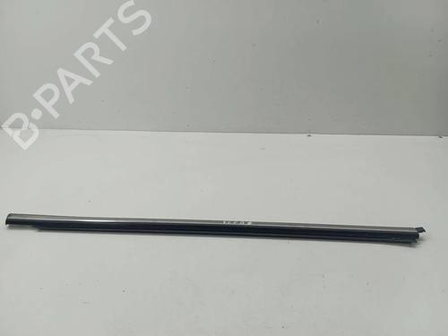 Used Door moulding trim Door moulding trim 36176739 36176739
