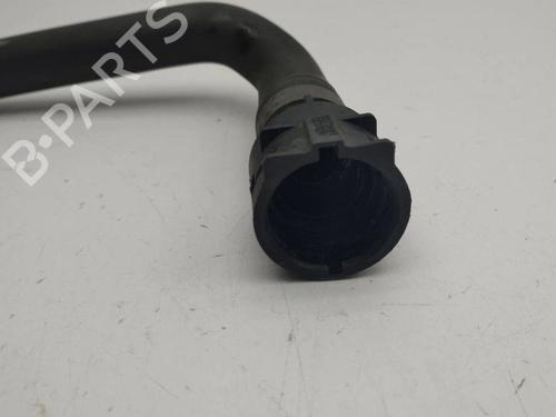 Pipe AUDI A1 Sportback (GBA) 30 TFSI | BP28897508M125 