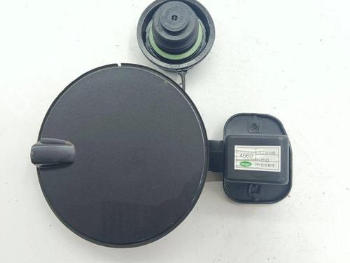 Used Fuel door actuator OPEL ANTARA A (L07) 2.2 CDTi (163 hp) 28904304