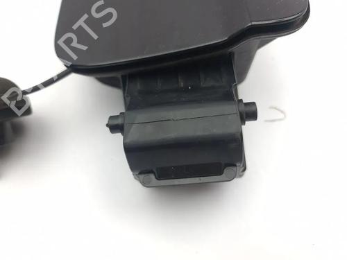 Tanklåg SEAT ATECA (KH7, KHP) 1.0 TSI | BP33667055C131 - Image 5