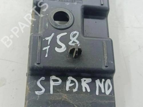 Support BENTLEY FLYING SPUR (4W_) 6.0 W12 | BP36381928C155 - Image 5