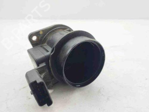 Mass air flow sensor CITROËN C4 I (LC_) 1.6 HDi | BP28877707M95