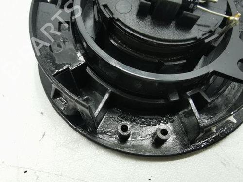 Speaker PEUGEOT 5008 (0U_, 0E_) 1.6 HDi | BP28851173E2 