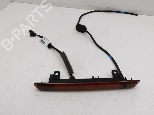 Used Third brake light NISSAN JUKE (F16_) 1.6 Hybrid (143 hp) 28864928