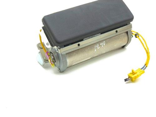 Passenger airbag MASERATI QUATTROPORTE V 4.2 | BP28881780C10 