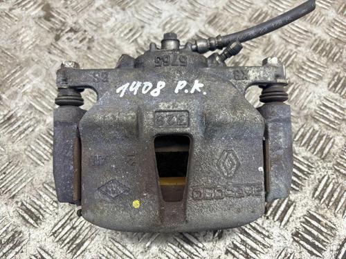 Used Left front brake caliper Left front brake caliper 36887337 36887337