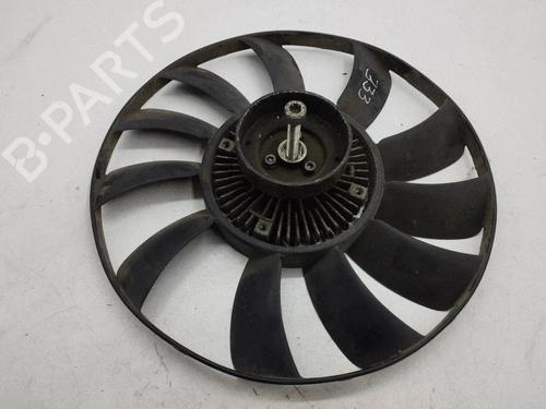 Used Fan Fan 38249434 38249434