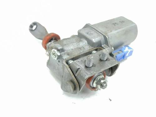 Electronic module MAZDA CX-7 (ER) 2.3 MZR DISI Turbo AWD (ER3P) | BP36187101M83 - Image 10