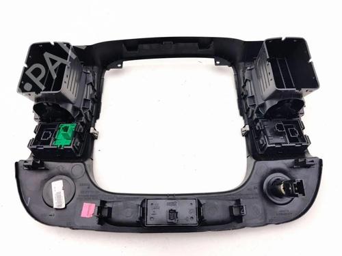 Other OPEL VIVARO B Van (X82) 1.6 CDTI (05) | BP36199883O1 - Image 13