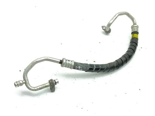 AC pipe MAZDA CX-5 (KE, GH) 2.2 D (KE2FW) | BP28905066M126 - Image 10