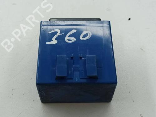 Electronic sensor MAZDA XEDOS 6 (CA) 2.0 V6 (CAEP) | BP36213045M84 - Image 2